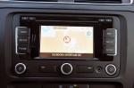 Volkswagen Jetta TDi 2011 года